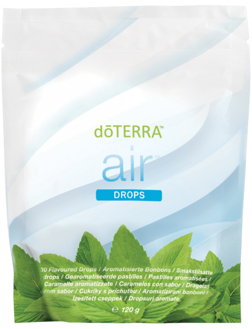 dōTERRA Air™ Drops