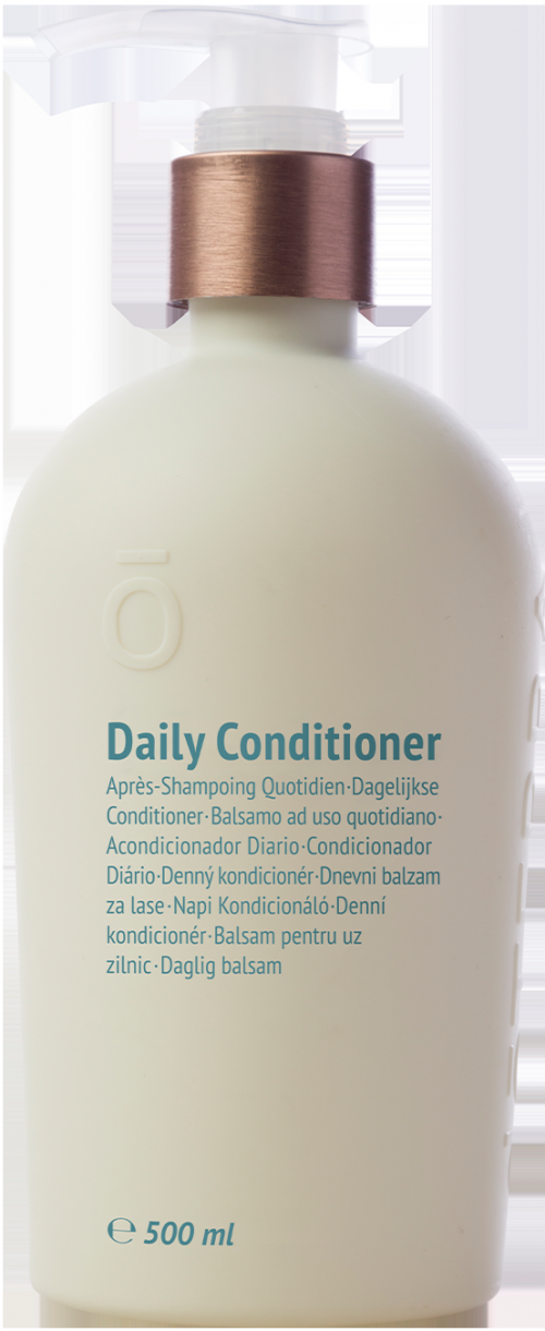 dōTERRA™ Daily Conditioner