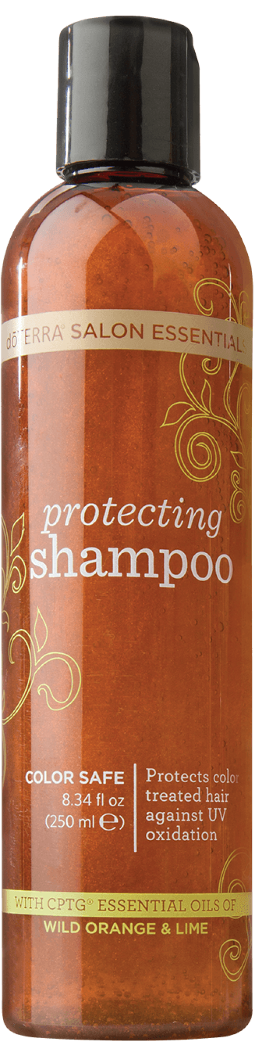 dōTERRA Salon Essentials Protecting Shampoo