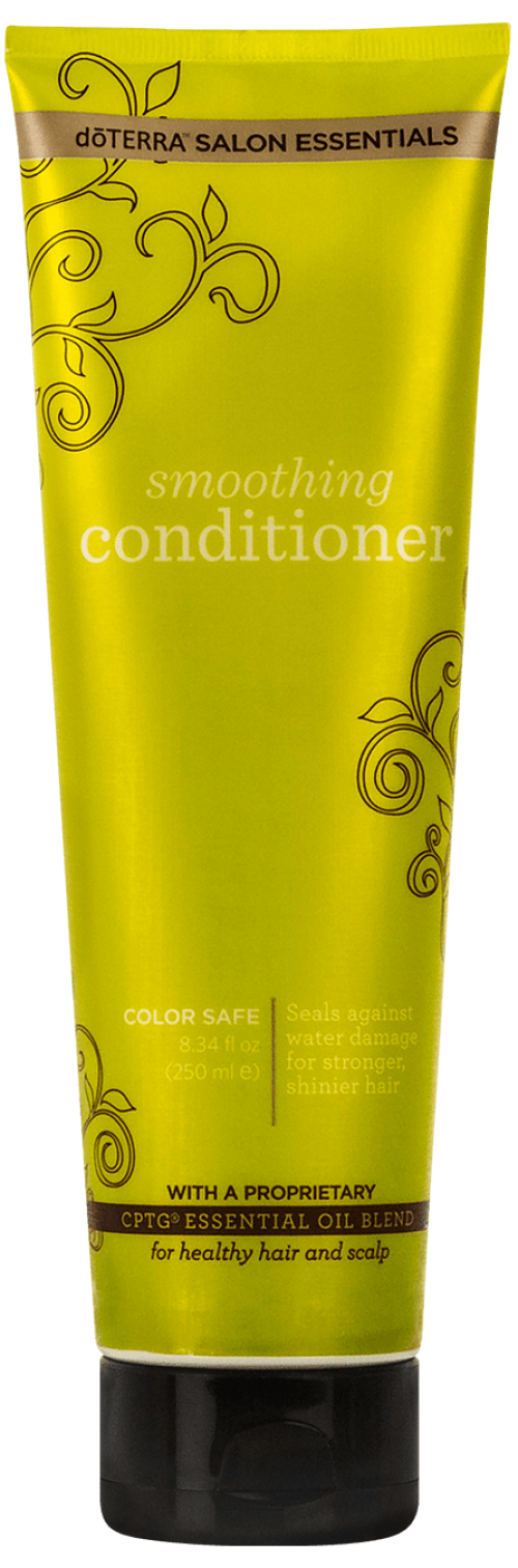 dōTERRA Salon Essentials Smoothing Conditioner