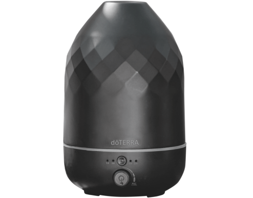 Onyx Volo™ Diffuser