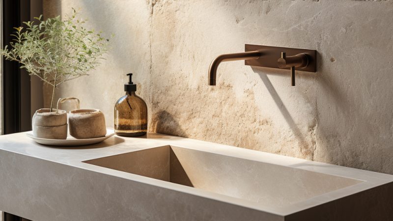 2022-06_Palm Jumeirah Villa Detail