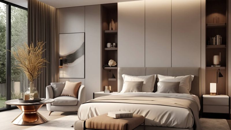 2022-07_Emirates Hills 1 Bedroom