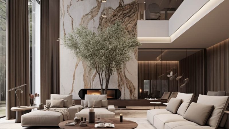 2022-07_Emirates Hills 1 Living Room